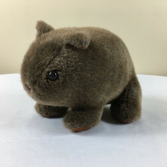 Meet your Posher, Estelle - Picture 1 of 1